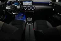 Mercedes-Benz CLA 250 din 2022 cu 112.640 km - oferta MER143455 - foto 9