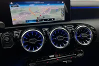 Mercedes-Benz CLA 250 din 2022 cu 112.640 km - oferta MER143455 - foto 10