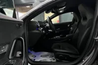 Mercedes-Benz CLA 250 din 2022 cu 112.640 km - oferta MER143455 - foto 11