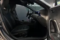 Mercedes-Benz CLA 250 din 2022 cu 112.640 km - oferta MER143455 - foto 12