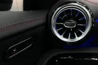 Mercedes-Benz CLA 250 din 2022 cu 112.640 km - oferta MER143455 - foto 16