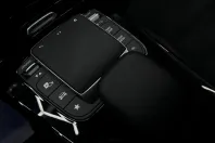 Mercedes-Benz CLA 250 din 2022 cu 112.640 km - oferta MER143455 - foto 17