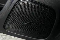 Mercedes-Benz CLA 250 din 2022 cu 112.640 km - oferta MER143455 - foto 18