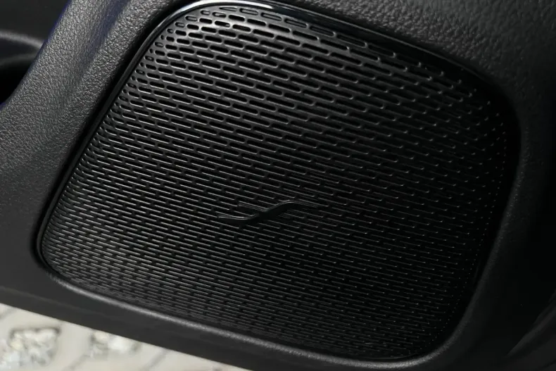 Mercedes-Benz CLA 250 din 2022 cu 112.640 km - oferta MER143455 - foto 18