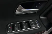 Mercedes-Benz CLA 250 din 2022 cu 112.640 km - oferta MER143455 - foto 19