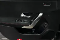 Mercedes-Benz CLA 250 din 2022 cu 112.640 km - oferta MER143455 - foto 20