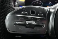 Mercedes-Benz CLA 250 din 2022 cu 112.640 km - oferta MER143455 - foto 21