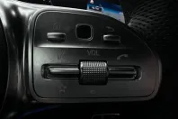 Mercedes-Benz CLA 250 din 2022 cu 112.640 km - oferta MER143455 - foto 22