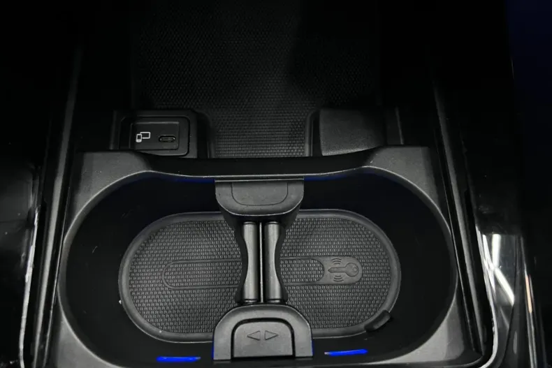 Mercedes-Benz CLA 250 din 2022 cu 112.640 km - oferta MER143455 - foto 23