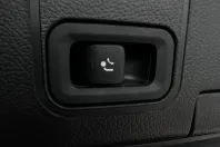 Mercedes-Benz CLA 250 din 2022 cu 112.640 km - oferta MER143455 - foto 24