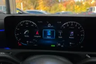 Mercedes-Benz CLA 250 din 2022 cu 112.640 km - oferta MER143455 - foto 25