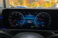 Mercedes-Benz CLA 250 din 2022 cu 112.640 km - oferta MER143455 - foto 26