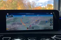 Mercedes-Benz CLA 250 din 2022 cu 112.640 km - oferta MER143455 - foto 27