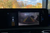 Mercedes-Benz CLA 250 din 2022 cu 112.640 km - oferta MER143455 - foto 28