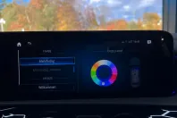 Mercedes-Benz CLA 250 din 2022 cu 112.640 km - oferta MER143455 - foto 29