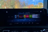 Mercedes-Benz CLA 250 din 2022 cu 112.640 km - oferta MER143455 - foto 30