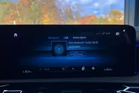 Mercedes-Benz CLA 250 din 2022 cu 112.640 km - oferta MER143455 - foto 31