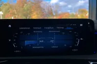 Mercedes-Benz CLA 250 din 2022 cu 112.640 km - oferta MER143455 - foto 32