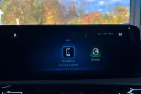 Mercedes-Benz CLA 250 din 2022 cu 112.640 km - oferta MER143455 - foto 33