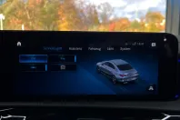 Mercedes-Benz CLA 250 din 2022 cu 112.640 km - oferta MER143455 - foto 34