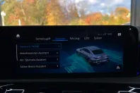 Mercedes-Benz CLA 250 din 2022 cu 112.640 km - oferta MER143455 - foto 35