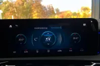 Mercedes-Benz CLA 250 din 2022 cu 112.640 km - oferta MER143455 - foto 37