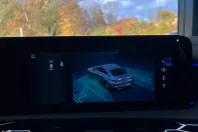 Mercedes-Benz CLA 250 din 2022 cu 112.640 km - oferta MER143455 - foto 38