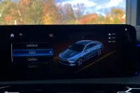 Mercedes-Benz CLA 250 din 2022 cu 112.640 km - oferta MER143455 - foto 39