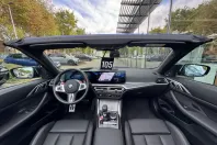 BMW M4 din 2024 cu 7.900 km - oferta BMW143456 - foto 2