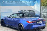 BMW M4 din 2024 cu 7.900 km - oferta BMW143456 - foto 5