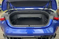 BMW M4 din 2024 cu 7.900 km - oferta BMW143456 - foto 7