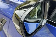 BMW M4 din 2024 cu 7.900 km - oferta BMW143456 - foto 12