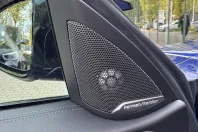 BMW M4 din 2024 cu 7.900 km - oferta BMW143456 - foto 14