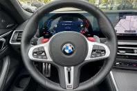 BMW M4 din 2024 cu 7.900 km - oferta BMW143456 - foto 18