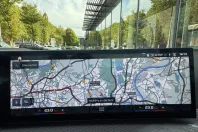 BMW M4 din 2024 cu 7.900 km - oferta BMW143456 - foto 21