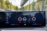 BMW M4 din 2024 cu 7.900 km - oferta BMW143456 - foto 22