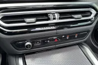 BMW M4 din 2024 cu 7.900 km - oferta BMW143456 - foto 23