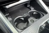 BMW M4 din 2024 cu 7.900 km - oferta BMW143456 - foto 24