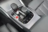 BMW M4 din 2024 cu 7.900 km - oferta BMW143456 - foto 25