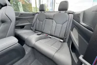 BMW M4 din 2024 cu 7.900 km - oferta BMW143456 - foto 26