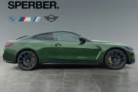 BMW M4 din 2024 cu 15.444 km - oferta BMW143459 - foto 5