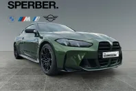 BMW M4 din 2024 cu 15.444 km - oferta BMW143459 - foto 6