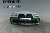 BMW M4 din 2024 cu 15.444 km - oferta BMW143459 - foto 7