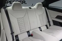 BMW M4 din 2024 cu 15.444 km - oferta BMW143459 - foto 13