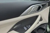 BMW M4 din 2024 cu 15.444 km - oferta BMW143459 - foto 17