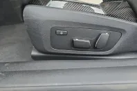 BMW M4 din 2024 cu 15.444 km - oferta BMW143459 - foto 20