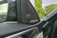 BMW M4 din 2024 cu 15.444 km - oferta BMW143459 - foto 21