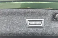 BMW M4 din 2024 cu 15.444 km - oferta BMW143459 - foto 23