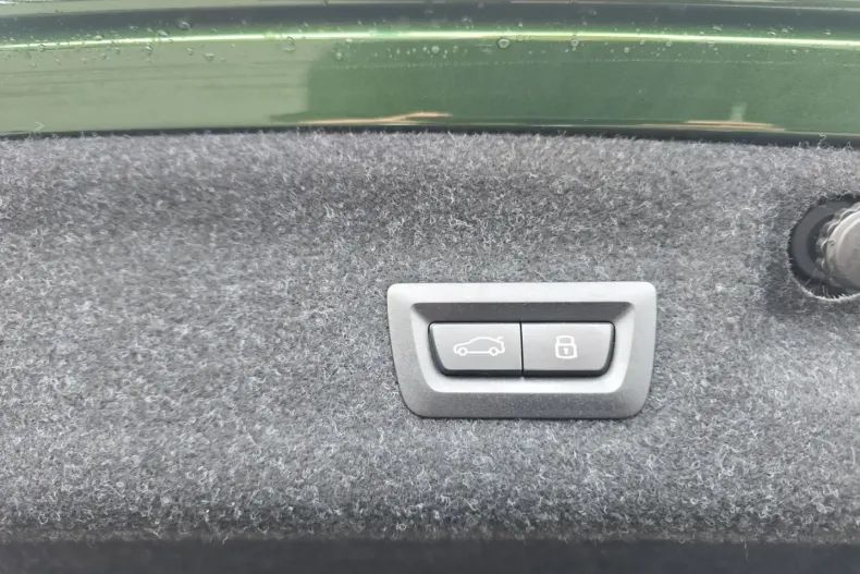 BMW M4 din 2024 cu 15.444 km - oferta BMW143459 - foto 23