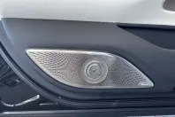 Mercedes-Benz S 580 din 2025 cu 3.600 km - oferta MER143461 - foto 12